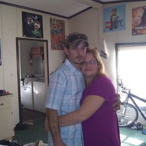 Meet your Posher, Gary